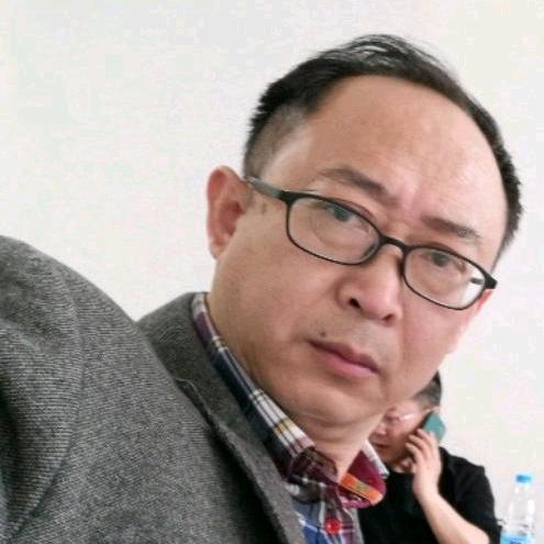 野哥好物
