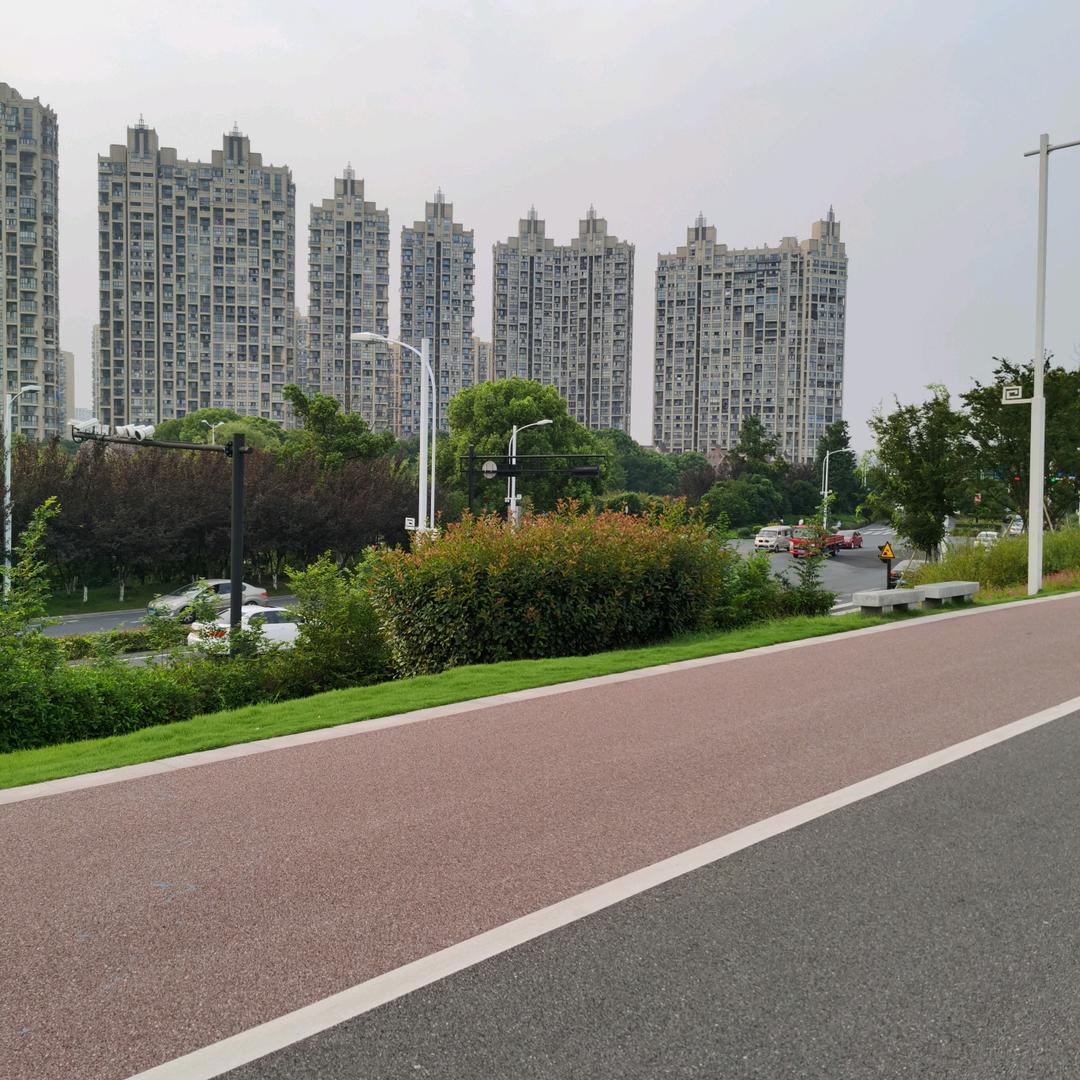 🔥@平凡人生🔥