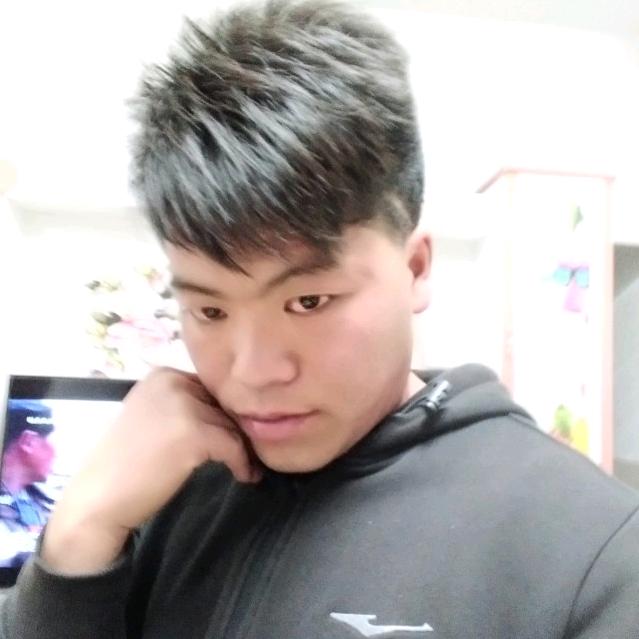 牵手情缘
