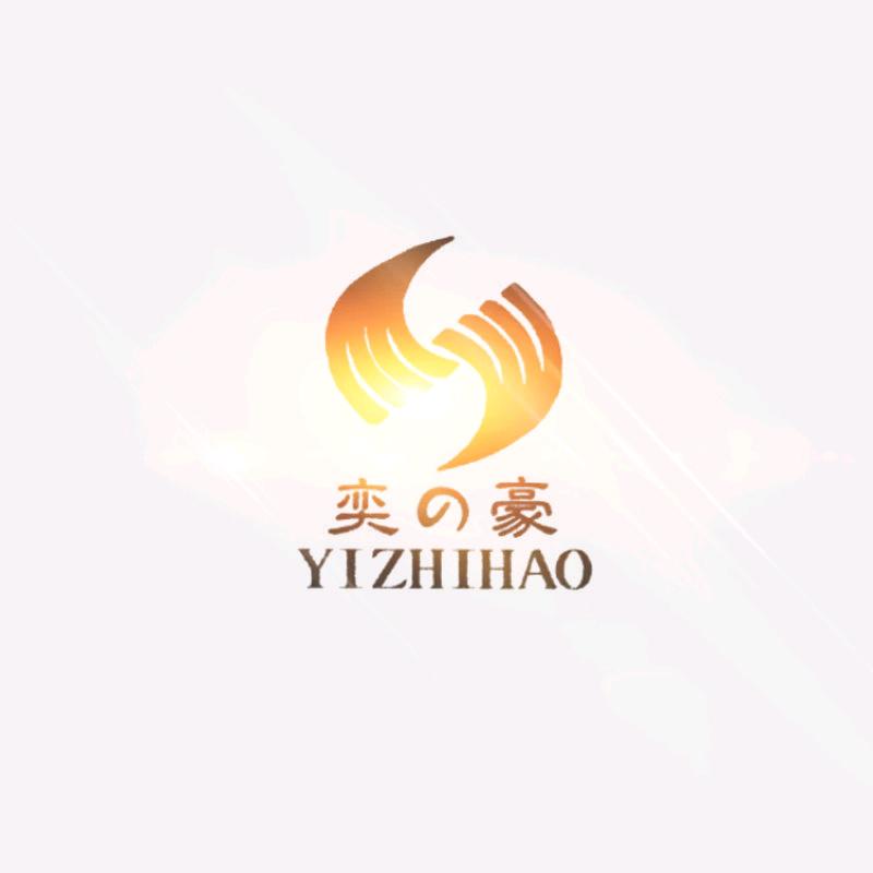 奕豪系统门窗