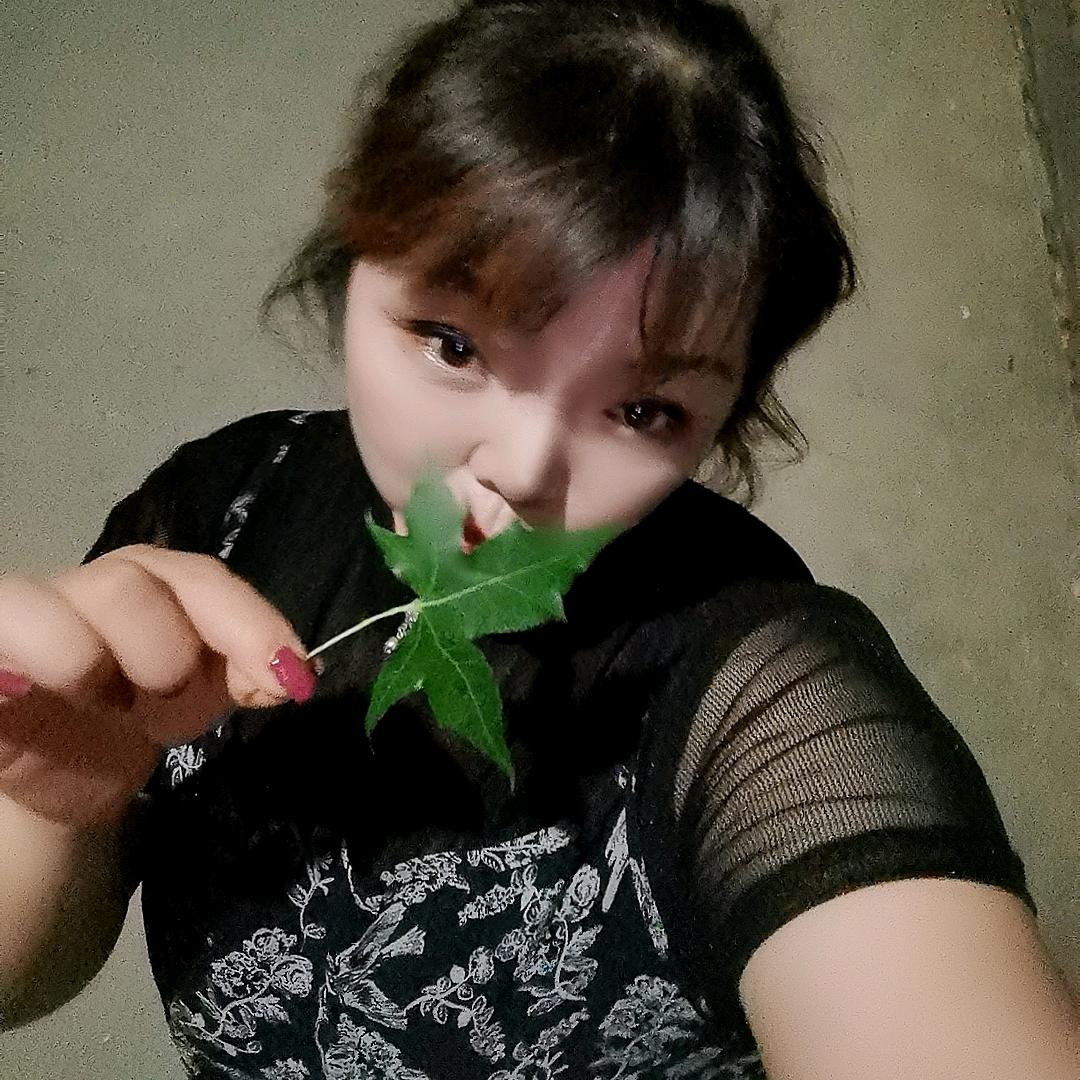 阿娟