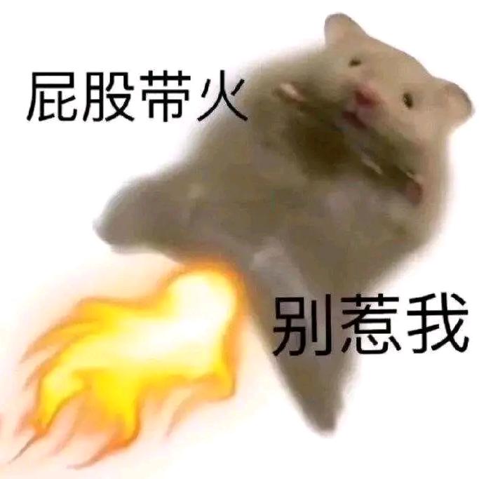 尼古丁大魔王