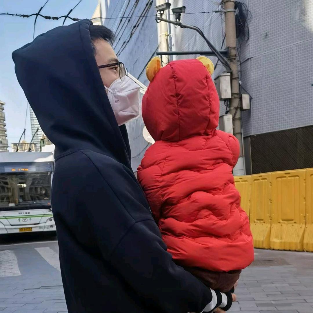 情绪控