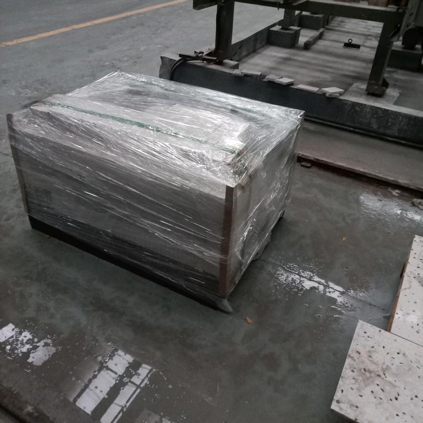 错了，不如多充实自己的包包