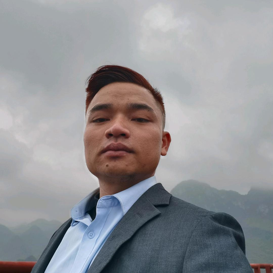 （逸仔)博白烧烤