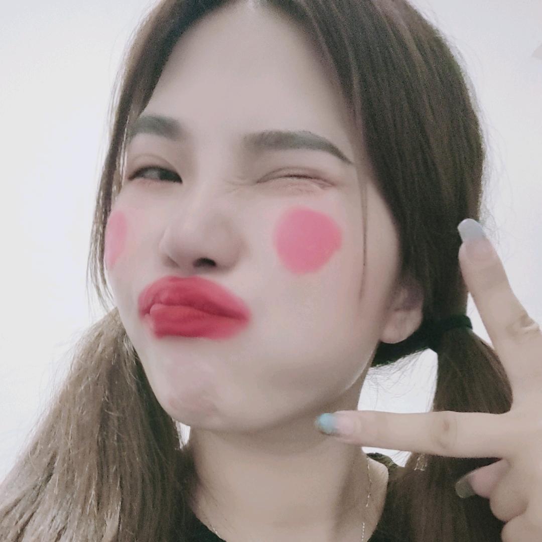 年东姐