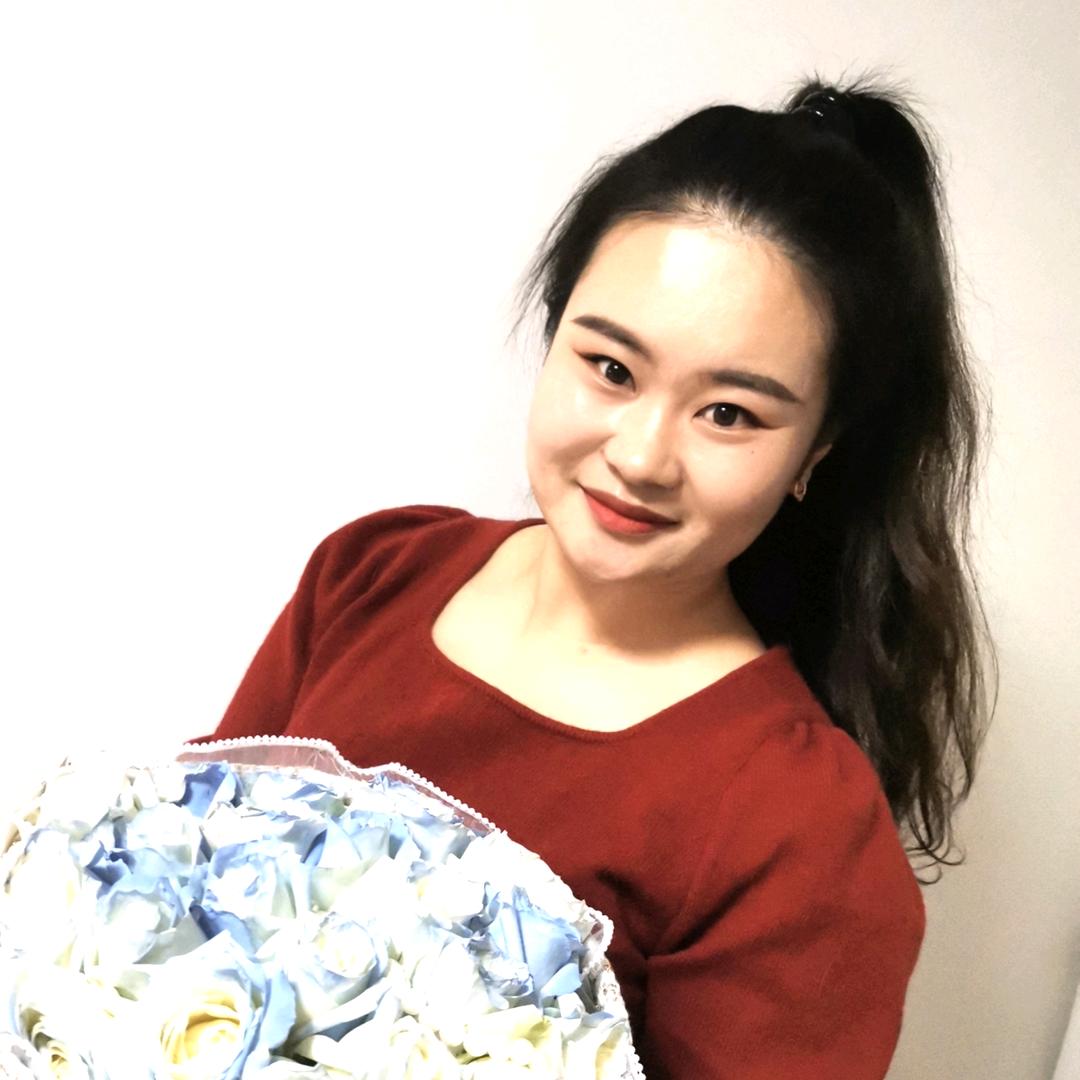 人间值得