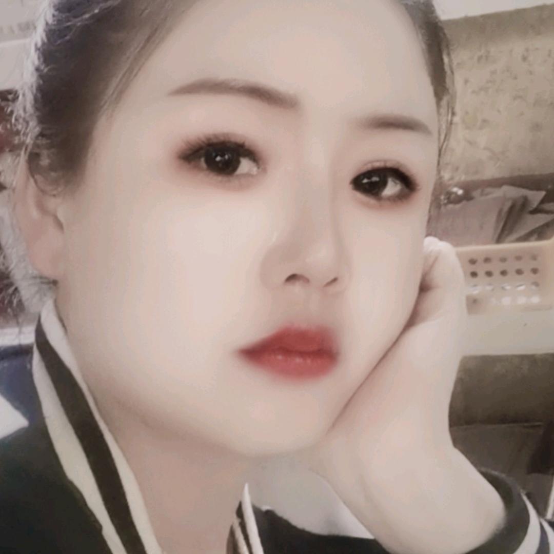 过往云烟