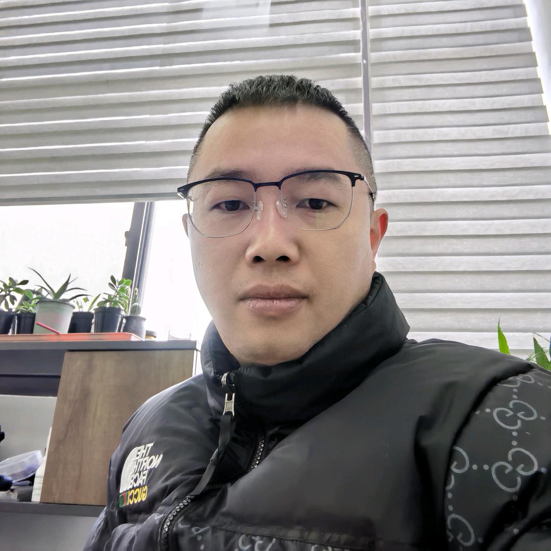渡无双