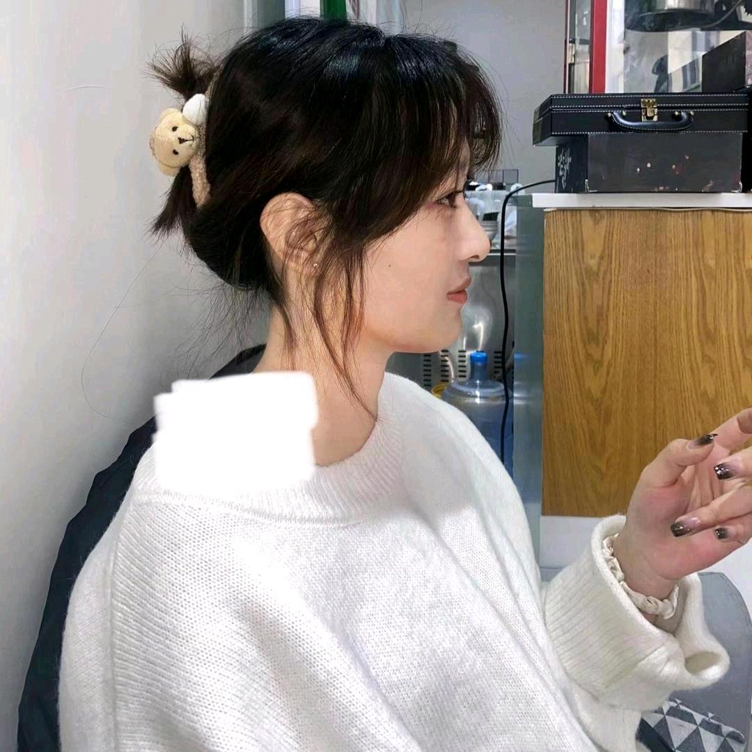 鲸鱼r