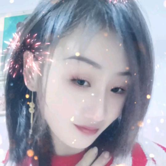 从此以后做一个任性的小女人