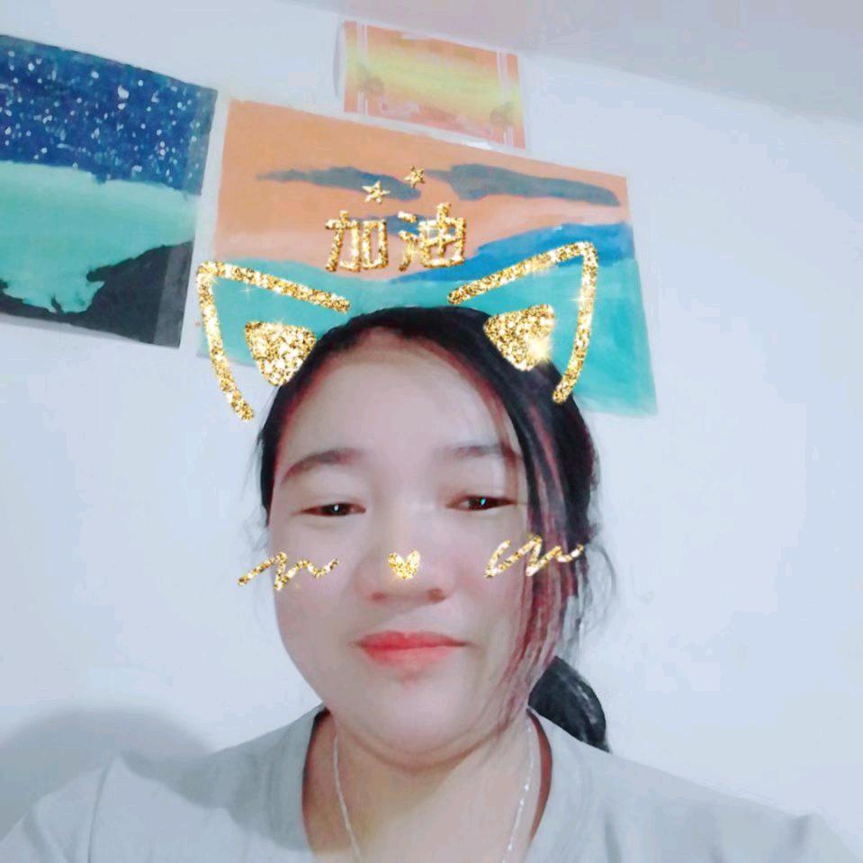 小蜜姐