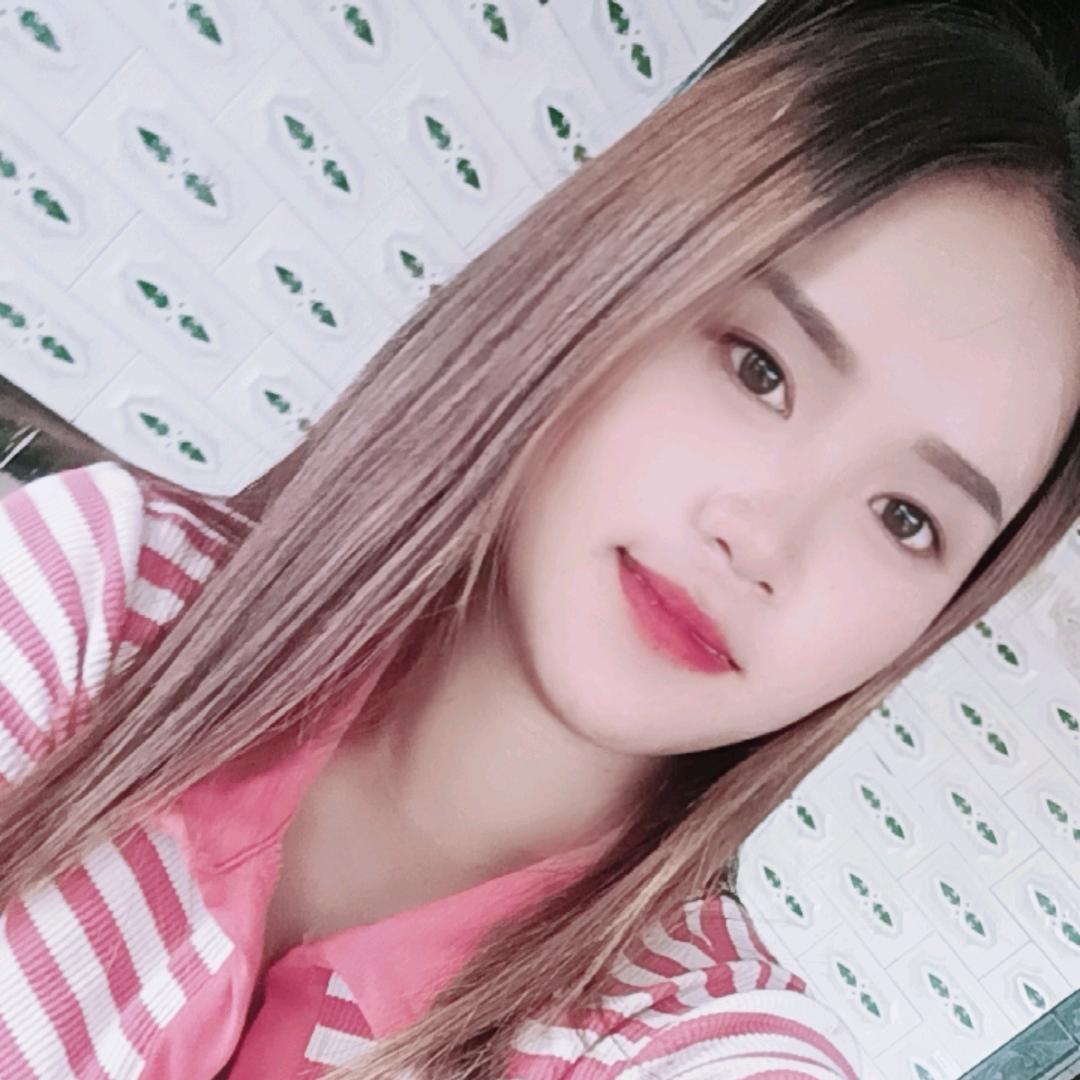 小西咪