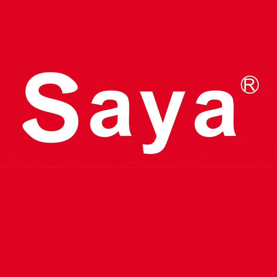 SAYA浩彩专卖店