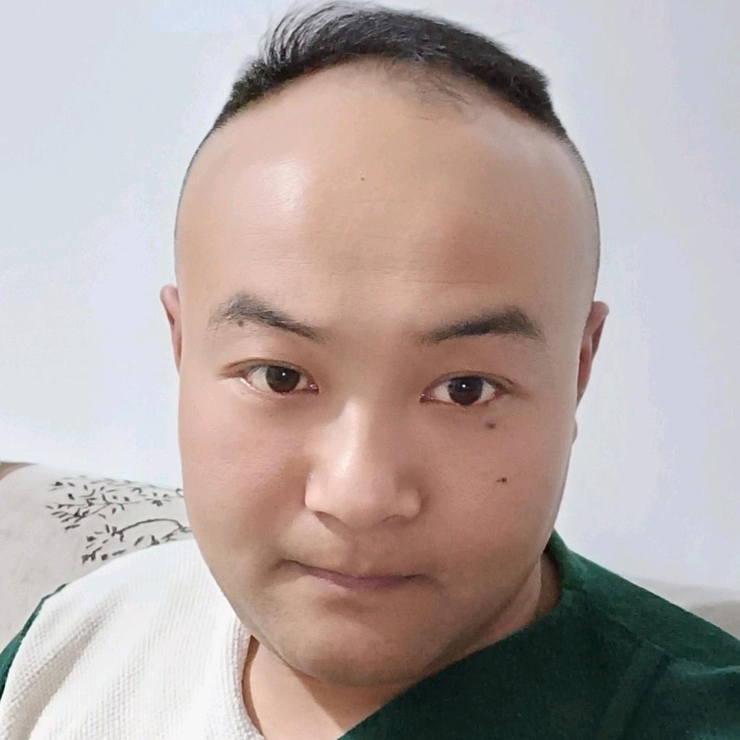 城轩机械配件加工（李俊）