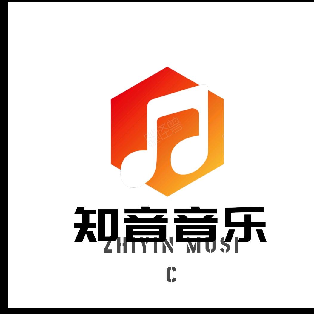 华