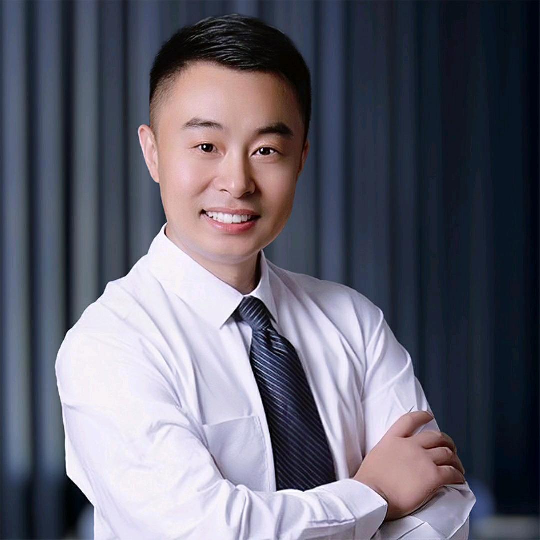大海说社保