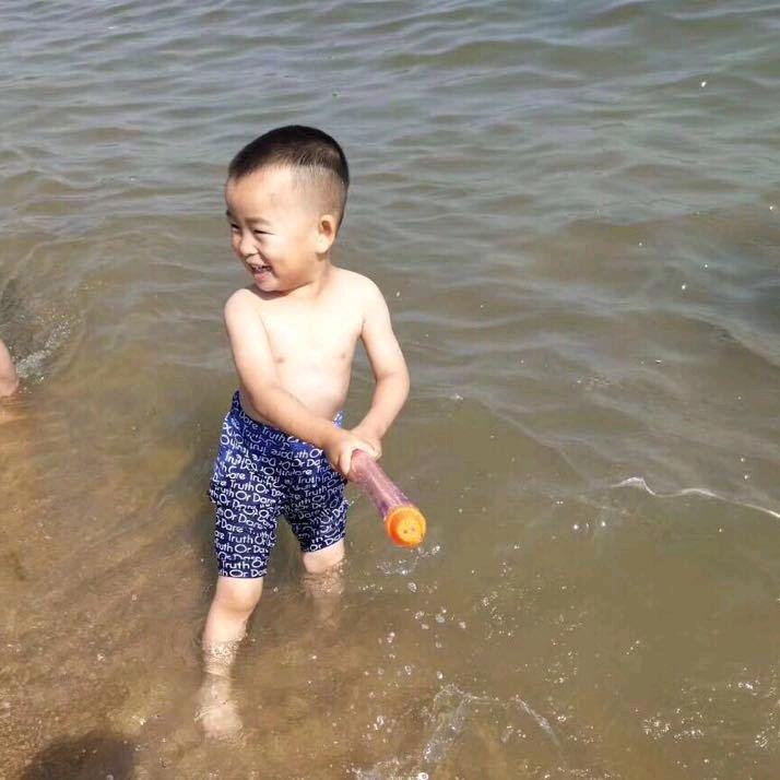 庆东纳壁安