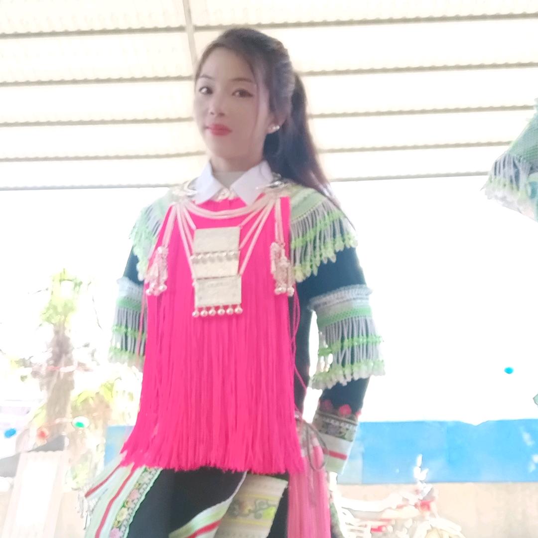 🎶北 梦 木 兮🎶