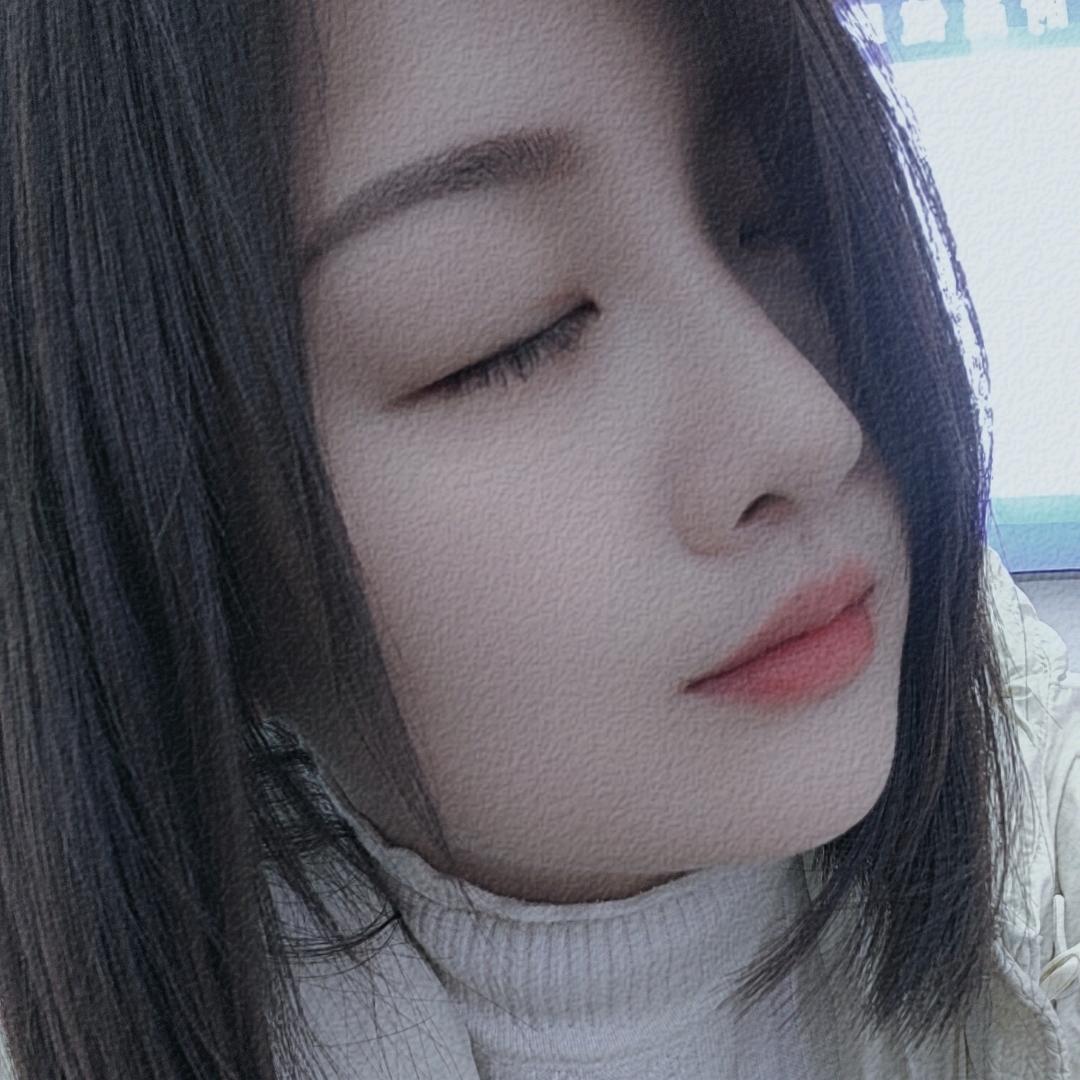 童小莹
