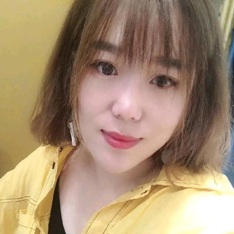 @是我吖