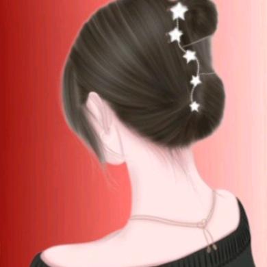 💞ꦿ᭄ཽ࿆☞望月追忆💞ꦿ᭄࿆