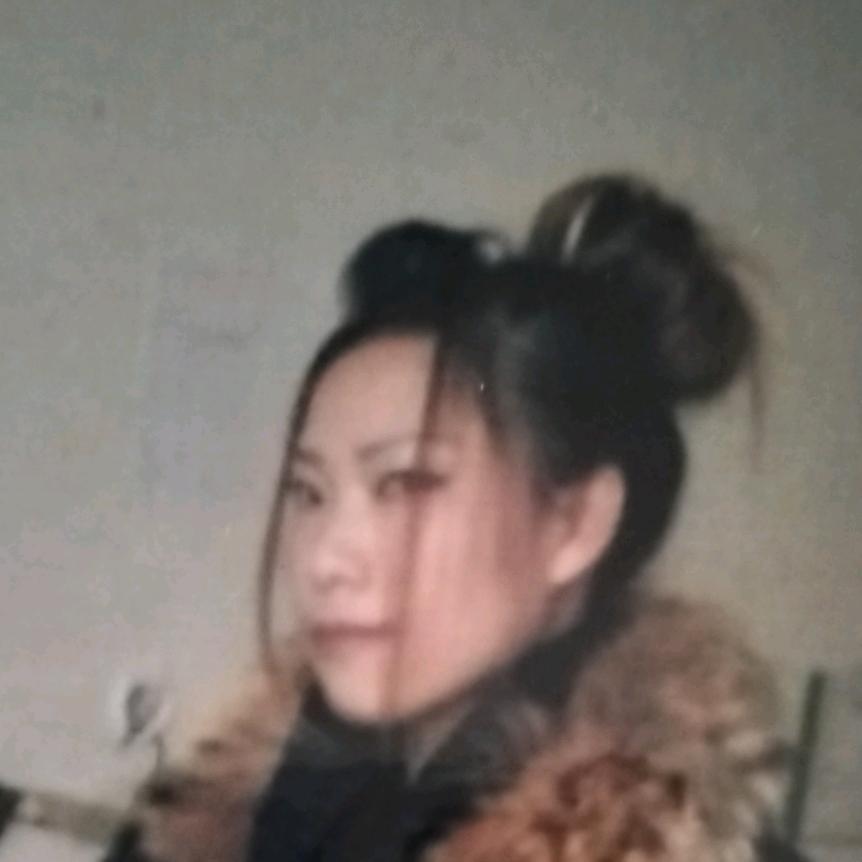 独来独往的猫妖
