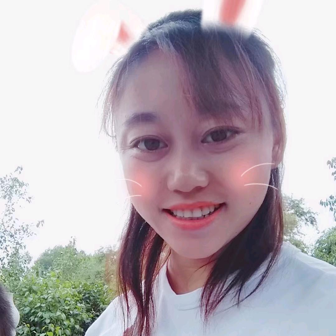 张大美人儿