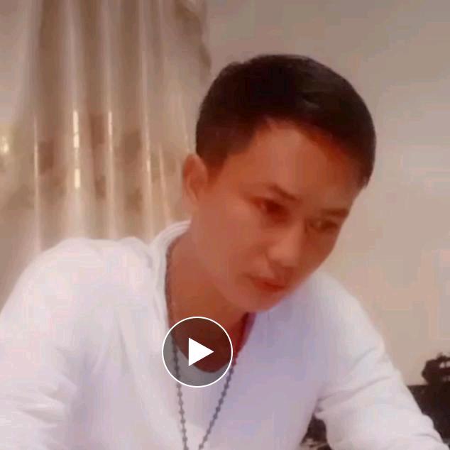 ，阿杰