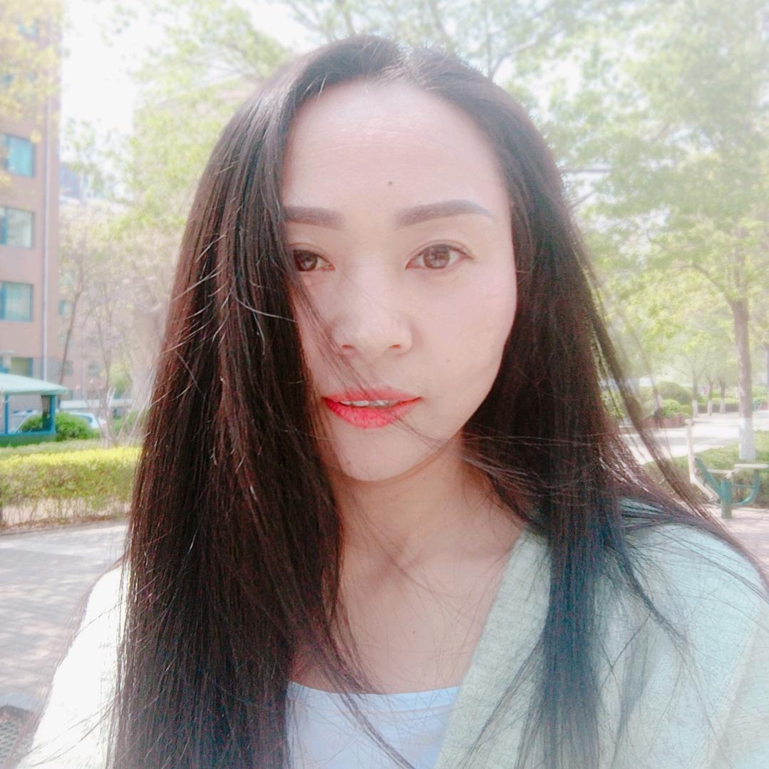 娜姐理发天乙花苑35