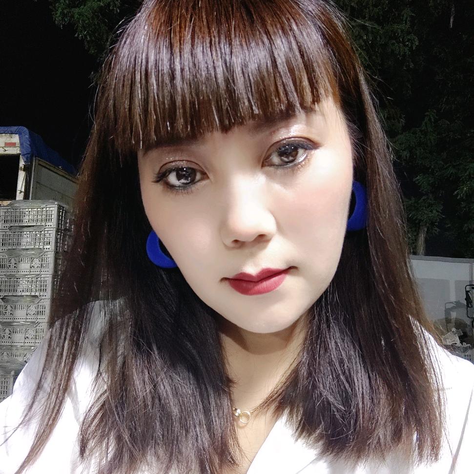 A梅丫头