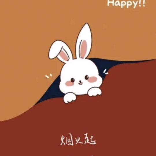是优优呀