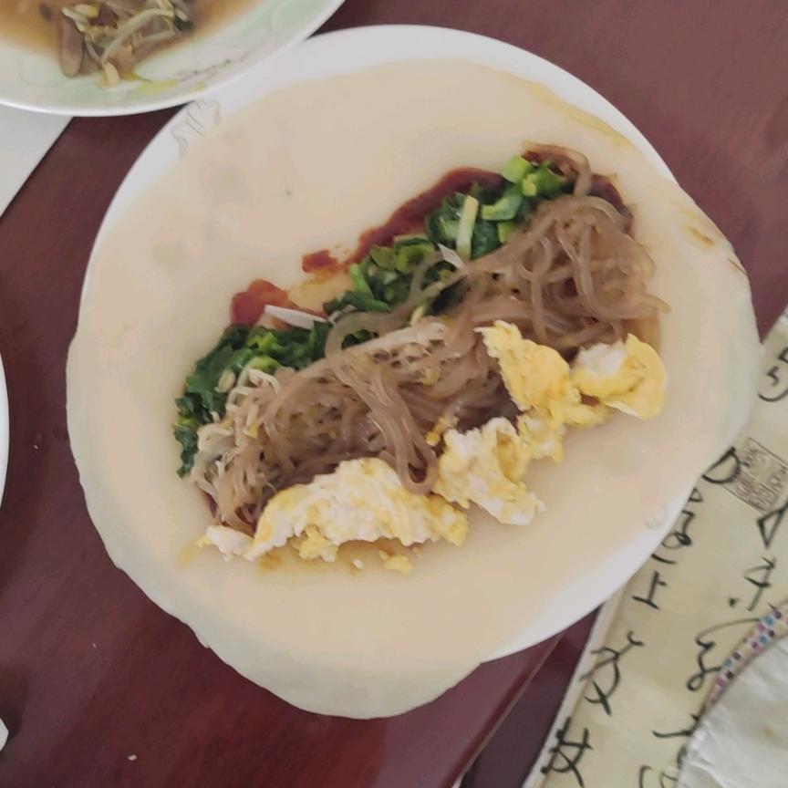 手机用户8405755409