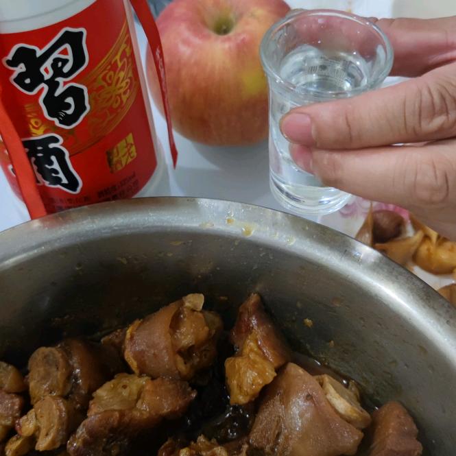 山鹰