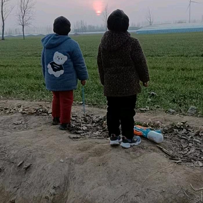 小城合堂