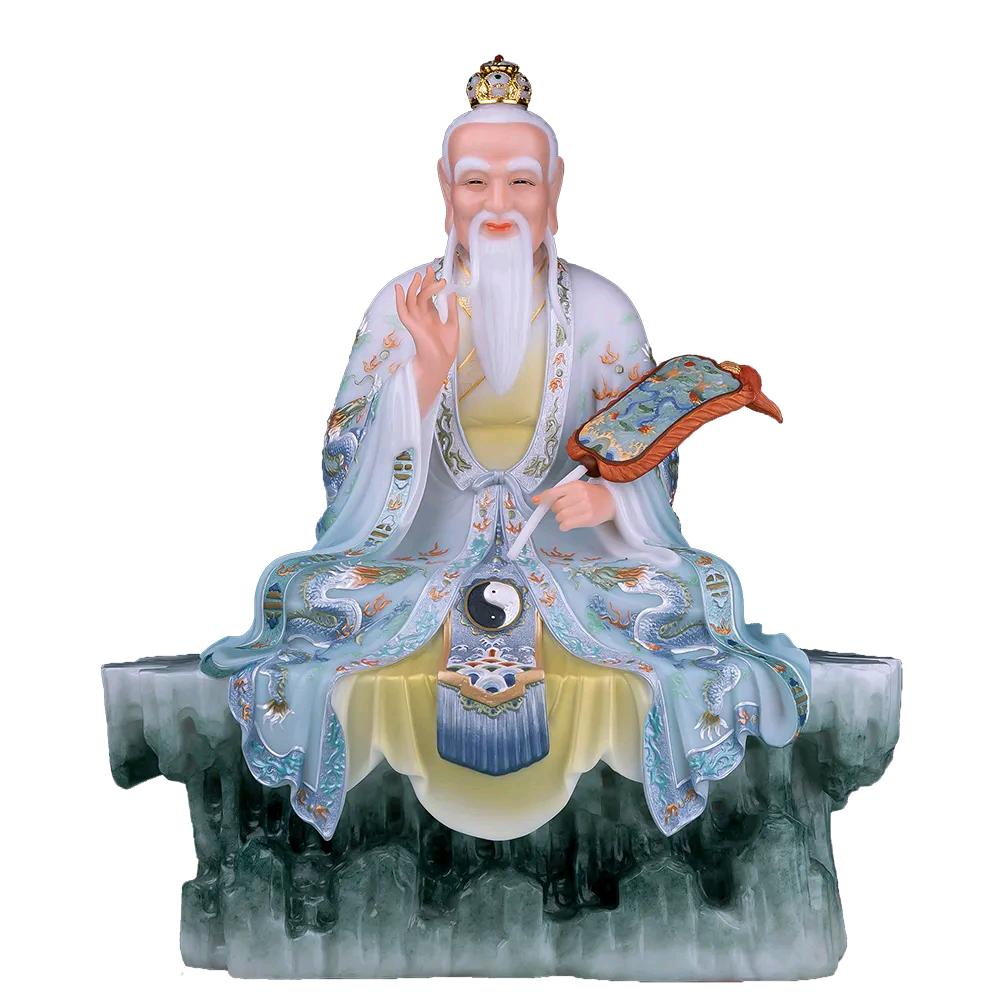 领路师意伟