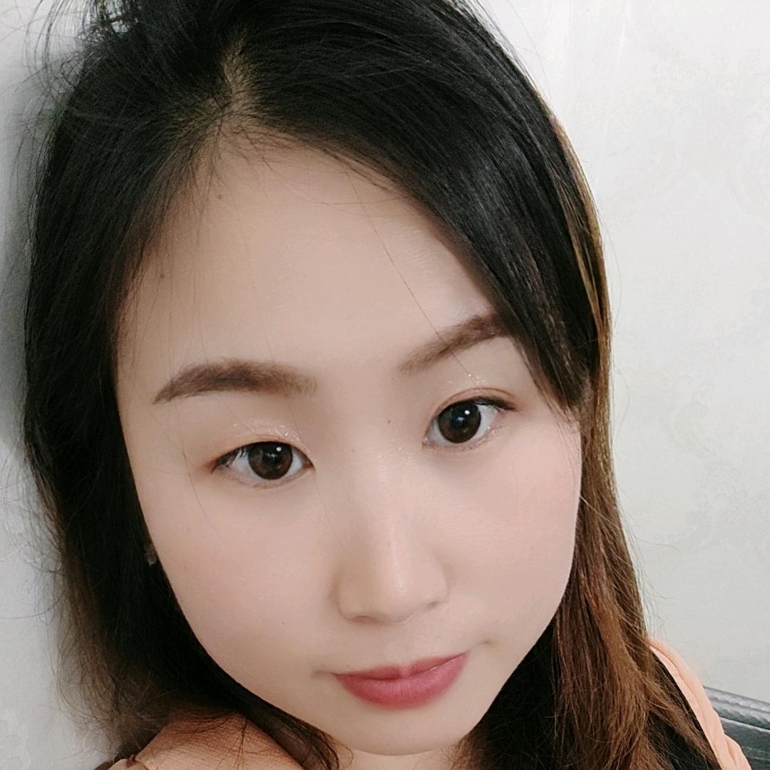 常州经开区遥观港英房产信息咨询服务部