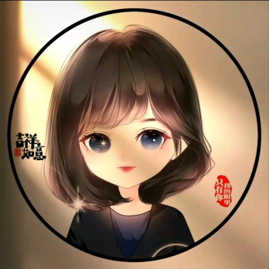 春风万李