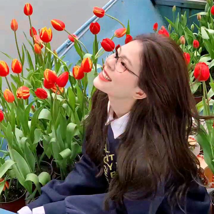心语星愿