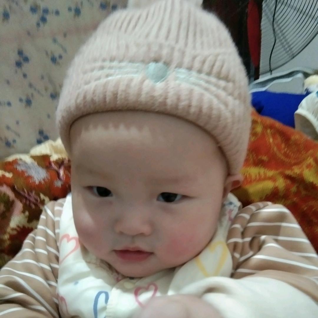 开开心心9