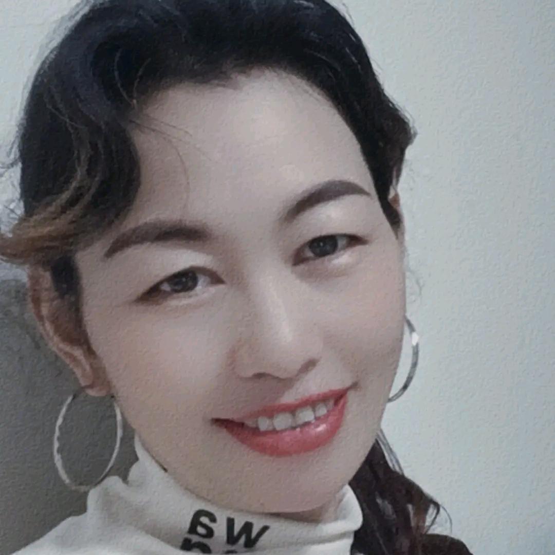 桓台大洁子恒生未来城社区团购1店