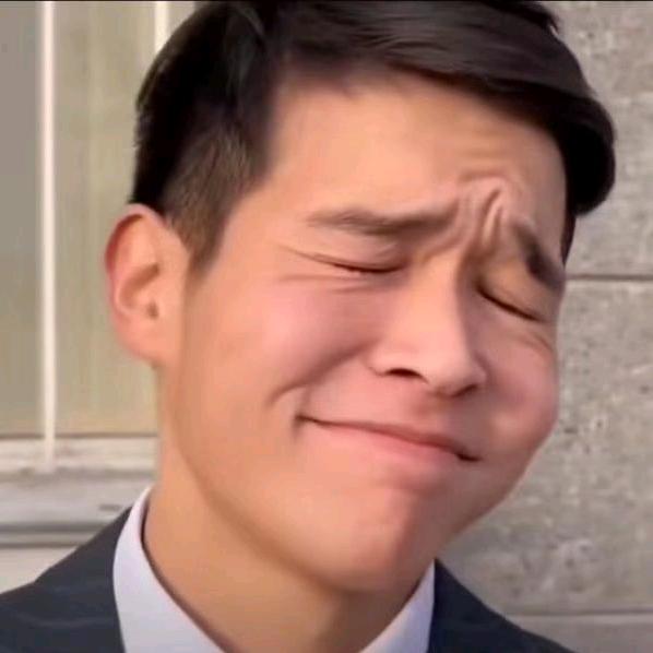 热水