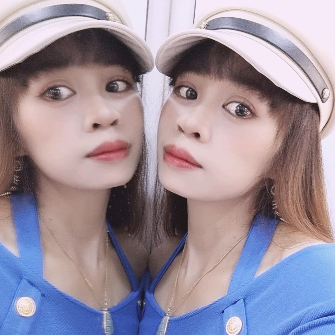 清清&