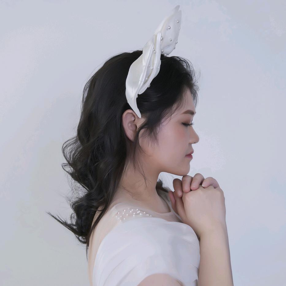葉°🐬🍀