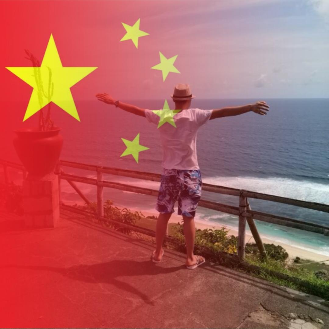 种花家的小兔子吖