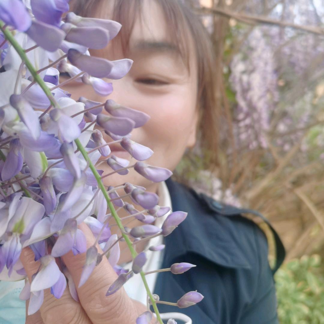 孔姝淇