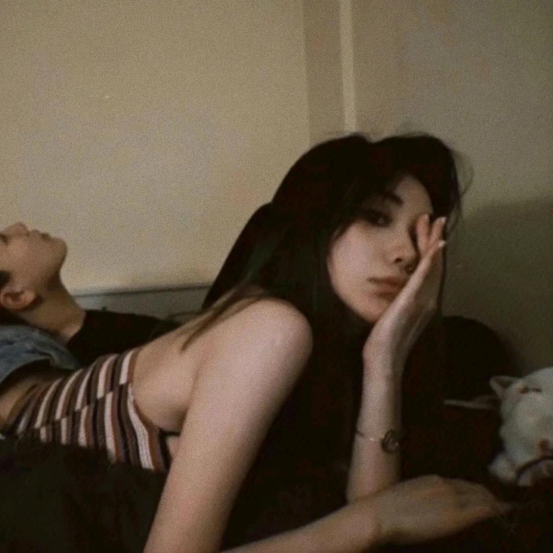 鱼.
