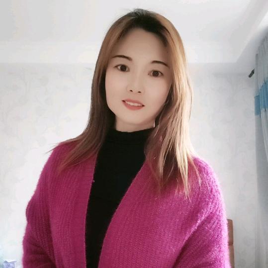 朝辉优品