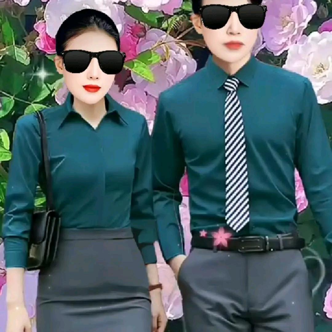 谁是我的唯一