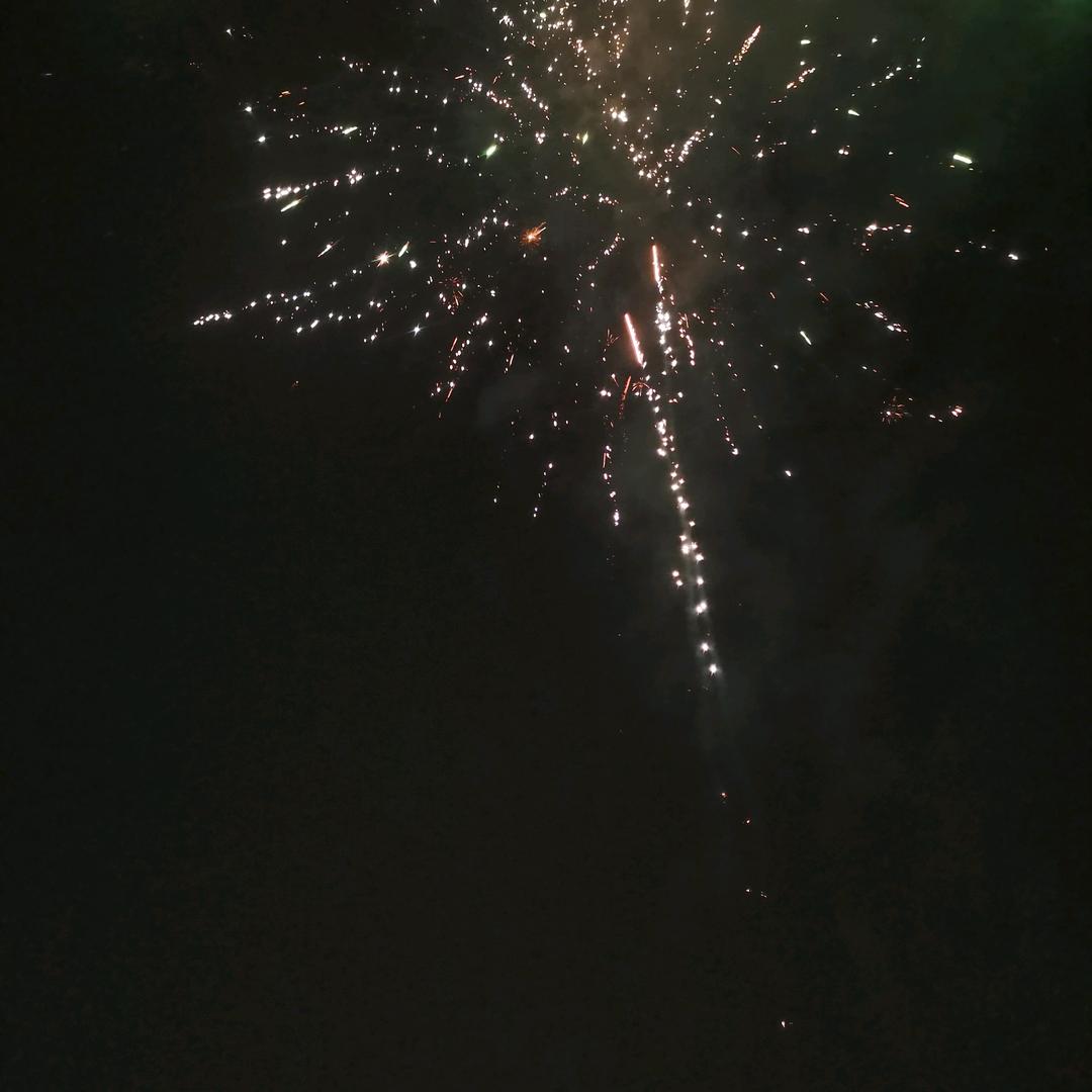 深圳聚贵人严选店